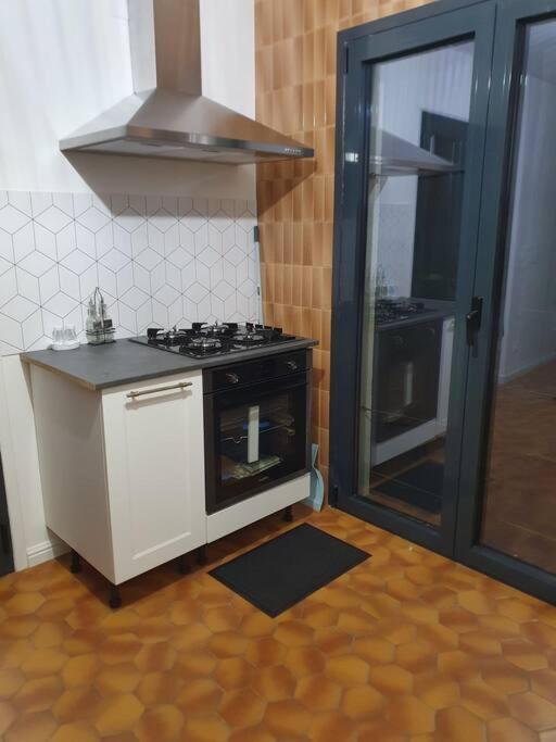 סן סיפריאן Appartement F3 Meuble Et Equipe מראה חיצוני תמונה
